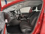 Renault Clio 1.6 R.S. - NL AUTO - AKRAPOVIC UITLAAT - TROPHY VELGEN - ITG INTAKE - CARPLAY - CRUISE CONTROL - AIRCO