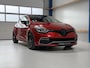 Renault Clio 1.6 R.S. - NL AUTO - AKRAPOVIC UITLAAT - TROPHY VELGEN - ITG INTAKE - CARPLAY - CRUISE CONTROL - AIRCO