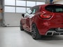 Renault Clio 1.6 R.S. - NL AUTO - AKRAPOVIC UITLAAT - TROPHY VELGEN - ITG INTAKE - CARPLAY - CRUISE CONTROL - AIRCO