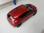 Renault Clio 1.6 R.S. - NL AUTO - AKRAPOVIC UITLAAT - TROPHY VELGEN - ITG INTAKE - CARPLAY - CRUISE CONTROL - AIRCO