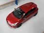 Renault Clio 1.6 R.S. - NL AUTO - AKRAPOVIC UITLAAT - TROPHY VELGEN - ITG INTAKE - CARPLAY - CRUISE CONTROL - AIRCO