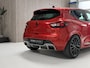 Renault Clio 1.6 R.S. - NL AUTO - AKRAPOVIC UITLAAT - TROPHY VELGEN - ITG INTAKE - CARPLAY - CRUISE CONTROL - AIRCO