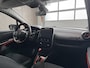 Renault Clio 1.6 R.S. - NL AUTO - AKRAPOVIC UITLAAT - TROPHY VELGEN - ITG INTAKE - CARPLAY - CRUISE CONTROL - AIRCO