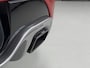 Renault Clio 1.6 R.S. - NL AUTO - AKRAPOVIC UITLAAT - TROPHY VELGEN - ITG INTAKE - CARPLAY - CRUISE CONTROL - AIRCO