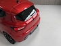 Renault Clio 1.6 R.S. - NL AUTO - AKRAPOVIC UITLAAT - TROPHY VELGEN - ITG INTAKE - CARPLAY - CRUISE CONTROL - AIRCO