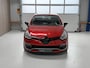 Renault Clio 1.6 R.S. - NL AUTO - AKRAPOVIC UITLAAT - TROPHY VELGEN - ITG INTAKE - CARPLAY - CRUISE CONTROL - AIRCO