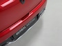 Renault Clio 1.6 R.S. - NL AUTO - AKRAPOVIC UITLAAT - TROPHY VELGEN - ITG INTAKE - CARPLAY - CRUISE CONTROL - AIRCO