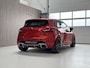 Renault Clio 1.6 R.S. - NL AUTO - AKRAPOVIC UITLAAT - TROPHY VELGEN - ITG INTAKE - CARPLAY - CRUISE CONTROL - AIRCO
