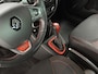 Renault Clio 1.6 R.S. - NL AUTO - AKRAPOVIC UITLAAT - TROPHY VELGEN - ITG INTAKE - CARPLAY - CRUISE CONTROL - AIRCO