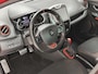 Renault Clio 1.6 R.S. - NL AUTO - AKRAPOVIC UITLAAT - TROPHY VELGEN - ITG INTAKE - CARPLAY - CRUISE CONTROL - AIRCO