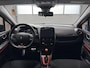 Renault Clio 1.6 R.S. - NL AUTO - AKRAPOVIC UITLAAT - TROPHY VELGEN - ITG INTAKE - CARPLAY - CRUISE CONTROL - AIRCO