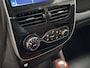 Renault Clio 1.6 R.S. - NL AUTO - AKRAPOVIC UITLAAT - TROPHY VELGEN - ITG INTAKE - CARPLAY - CRUISE CONTROL - AIRCO