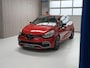Renault Clio 1.6 R.S. - NL AUTO - AKRAPOVIC UITLAAT - TROPHY VELGEN - ITG INTAKE - CARPLAY - CRUISE CONTROL - AIRCO