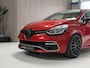 Renault Clio 1.6 R.S. - NL AUTO - AKRAPOVIC UITLAAT - TROPHY VELGEN - ITG INTAKE - CARPLAY - CRUISE CONTROL - AIRCO