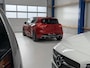 Renault Clio 1.6 R.S. - NL AUTO - AKRAPOVIC UITLAAT - TROPHY VELGEN - ITG INTAKE - CARPLAY - CRUISE CONTROL - AIRCO