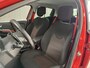 Renault Clio 1.6 R.S. - NL AUTO - AKRAPOVIC UITLAAT - TROPHY VELGEN - ITG INTAKE - CARPLAY - CRUISE CONTROL - AIRCO