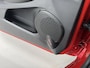 Renault Clio 1.6 R.S. - NL AUTO - AKRAPOVIC UITLAAT - TROPHY VELGEN - ITG INTAKE - CARPLAY - CRUISE CONTROL - AIRCO