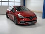 Renault Clio 1.6 R.S. - NL AUTO - AKRAPOVIC UITLAAT - TROPHY VELGEN - ITG INTAKE - CARPLAY - CRUISE CONTROL - AIRCO