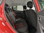 Renault Clio 1.6 R.S. - NL AUTO - AKRAPOVIC UITLAAT - TROPHY VELGEN - ITG INTAKE - CARPLAY - CRUISE CONTROL - AIRCO
