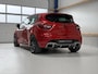 Renault Clio 1.6 R.S. - NL AUTO - AKRAPOVIC UITLAAT - TROPHY VELGEN - ITG INTAKE - CARPLAY - CRUISE CONTROL - AIRCO