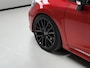 Renault Clio 1.6 R.S. - NL AUTO - AKRAPOVIC UITLAAT - TROPHY VELGEN - ITG INTAKE - CARPLAY - CRUISE CONTROL - AIRCO