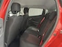 Renault Clio 1.6 R.S. - NL AUTO - AKRAPOVIC UITLAAT - TROPHY VELGEN - ITG INTAKE - CARPLAY - CRUISE CONTROL - AIRCO