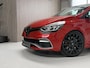 Renault Clio 1.6 R.S. - NL AUTO - AKRAPOVIC UITLAAT - TROPHY VELGEN - ITG INTAKE - CARPLAY - CRUISE CONTROL - AIRCO