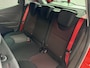 Renault Clio 1.6 R.S. - NL AUTO - AKRAPOVIC UITLAAT - TROPHY VELGEN - ITG INTAKE - CARPLAY - CRUISE CONTROL - AIRCO