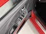 Renault Clio 1.6 R.S. - NL AUTO - AKRAPOVIC UITLAAT - TROPHY VELGEN - ITG INTAKE - CARPLAY - CRUISE CONTROL - AIRCO