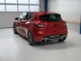 Renault Clio 1.6 R.S. - NL AUTO - AKRAPOVIC UITLAAT - TROPHY VELGEN - ITG INTAKE - CARPLAY - CRUISE CONTROL - AIRCO