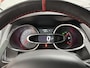 Renault Clio 1.6 R.S. - NL AUTO - AKRAPOVIC UITLAAT - TROPHY VELGEN - ITG INTAKE - CARPLAY - CRUISE CONTROL - AIRCO