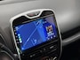 Renault Clio 1.6 R.S. - NL AUTO - AKRAPOVIC UITLAAT - TROPHY VELGEN - ITG INTAKE - CARPLAY - CRUISE CONTROL - AIRCO