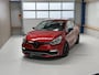 Renault Clio 1.6 R.S. - NL AUTO - AKRAPOVIC UITLAAT - TROPHY VELGEN - ITG INTAKE - CARPLAY - CRUISE CONTROL - AIRCO