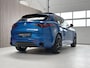 Alfa Romeo Stelvio 2.0 T AWD Veloce 280 PK - FACELIFT - PANORAMADAK - HARMAN KARDON - STOEL + STUURVERWARMING - ADAPTIEVE CRUISECONTROL