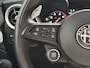 Alfa Romeo Stelvio 2.0 T AWD Veloce 280 PK - FACELIFT - PANORAMADAK - HARMAN KARDON - STOEL + STUURVERWARMING - ADAPTIEVE CRUISECONTROL