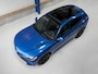 Alfa Romeo Stelvio 2.0 T AWD Veloce 280 PK - FACELIFT - PANORAMADAK - HARMAN KARDON - STOEL + STUURVERWARMING - ADAPTIEVE CRUISECONTROL
