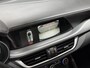 Alfa Romeo Stelvio 2.0 T AWD Veloce 280 PK - FACELIFT - PANORAMADAK - HARMAN KARDON - STOEL + STUURVERWARMING - ADAPTIEVE CRUISECONTROL