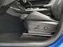 Alfa Romeo Stelvio 2.0 T AWD Veloce 280 PK - FACELIFT - PANORAMADAK - HARMAN KARDON - STOEL + STUURVERWARMING - ADAPTIEVE CRUISECONTROL