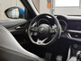 Alfa Romeo Stelvio 2.0 T AWD Veloce 280 PK - FACELIFT - PANORAMADAK - HARMAN KARDON - STOEL + STUURVERWARMING - ADAPTIEVE CRUISECONTROL