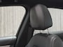 Alfa Romeo Stelvio 2.0 T AWD Veloce 280 PK - FACELIFT - PANORAMADAK - HARMAN KARDON - STOEL + STUURVERWARMING - ADAPTIEVE CRUISECONTROL