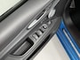 Alfa Romeo Stelvio 2.0 T AWD Veloce 280 PK - FACELIFT - PANORAMADAK - HARMAN KARDON - STOEL + STUURVERWARMING - ADAPTIEVE CRUISECONTROL