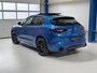 Alfa Romeo Stelvio 2.0 T AWD Veloce 280 PK - FACELIFT - PANORAMADAK - HARMAN KARDON - STOEL + STUURVERWARMING - ADAPTIEVE CRUISECONTROL