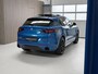 Alfa Romeo Stelvio 2.0 T AWD Veloce 280 PK - FACELIFT - PANORAMADAK - HARMAN KARDON - STOEL + STUURVERWARMING - ADAPTIEVE CRUISECONTROL