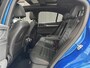Alfa Romeo Stelvio 2.0 T AWD Veloce 280 PK - FACELIFT - PANORAMADAK - HARMAN KARDON - STOEL + STUURVERWARMING - ADAPTIEVE CRUISECONTROL