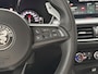 Alfa Romeo Stelvio 2.0 T AWD Veloce 280 PK - FACELIFT - PANORAMADAK - HARMAN KARDON - STOEL + STUURVERWARMING - ADAPTIEVE CRUISECONTROL
