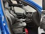 Alfa Romeo Stelvio 2.0 T AWD Veloce 280 PK - FACELIFT - PANORAMADAK - HARMAN KARDON - STOEL + STUURVERWARMING - ADAPTIEVE CRUISECONTROL