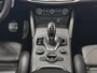 Alfa Romeo Stelvio 2.0 T AWD Veloce 280 PK - FACELIFT - PANORAMADAK - HARMAN KARDON - STOEL + STUURVERWARMING - ADAPTIEVE CRUISECONTROL