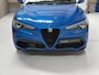 Alfa Romeo Stelvio 2.0 T AWD Veloce 280 PK - FACELIFT - PANORAMADAK - HARMAN KARDON - STOEL + STUURVERWARMING - ADAPTIEVE CRUISECONTROL
