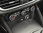 Alfa Romeo Stelvio 2.0 T AWD Veloce 280 PK - FACELIFT - PANORAMADAK - HARMAN KARDON - STOEL + STUURVERWARMING - ADAPTIEVE CRUISECONTROL