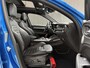 Alfa Romeo Stelvio 2.0 T AWD Veloce 280 PK - FACELIFT - PANORAMADAK - HARMAN KARDON - STOEL + STUURVERWARMING - ADAPTIEVE CRUISECONTROL